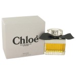 Chloe Intense by Chloe Eau De Parfum for Women 50ml EDP Spray