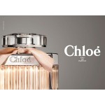 Chloe (New) by Chloe Eau De Parfum for Women 100ml EDP Spray