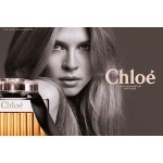 Chloe Intense by Chloe Eau De Parfum for Women 50ml EDP Spray