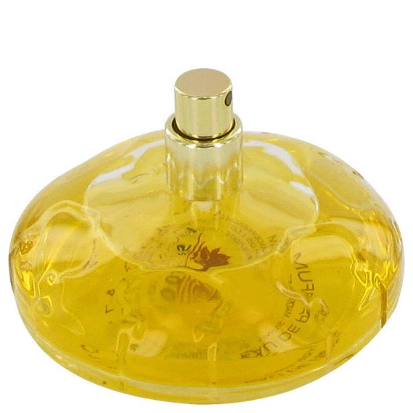 Casmir by Chopard Eau De Parfum for Women 100ml EDP Spray TESTER