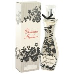 Christina Aguilera by Christina Aguilera Eau De Parfum for Women 75ml EDP Spray