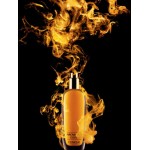 Aromatics Elixir by Clinique Parfum for Women 10ml Parfum Spray