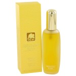 Aromatics Elixir by Clinique Parfum for Women 25ml Parfum Spray
