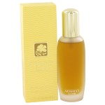 Aromatics Elixir by Clinique Parfum for Women 45ml Parfum Spray