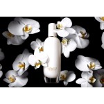 Aromatics In White by Clinique Eau De Parfum for Women 100ml EDP Spray