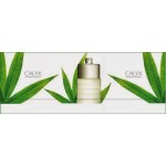 Calyx by Clinique Fragrance for Women 100ml Exhilarating Fragrance Spray