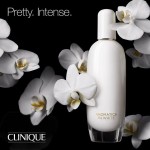 Aromatics In White by Clinique Eau De Parfum for Women 100ml EDP Spray