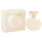 Coach Love Eau Blush by Coach Eau De Parfum for Women 50ml EDP Spray