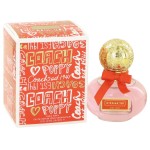 Coach Poppy by Coach Eau De Parfum for Women 30ml EDP Spray