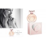 Coach Love Eau Blush by Coach Eau De Parfum for Women 50ml EDP Spray