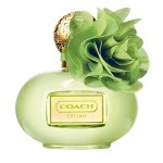 Coach Poppy Citrine Blossom by Coach Eau De Parfum for Women 100ml EDP Spray