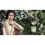 Dolce by Dolce & Gabbana Eau De Parfum for Women 75ml EDP Spray