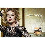 The One by Dolce & Gabbana Eau De Parfum for Women 75ml EDP Spray