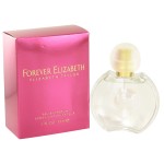 Forever Elizabeth by Elizabeth Taylor Eau De Parfum for Women 30ml EDP Spray