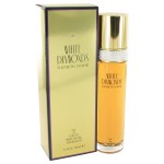 White Diamonds by Elizabeth Taylor Eau De Toilette for Women 100ml EDT Spray