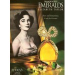Diamonds & Emeralds by Elizabeth Taylor Eau De Toilette for Women 100ml EDT Spray