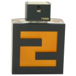 Fan Di Fendi Pour Homme Assoluto by Fendi Eau De Toilette for Men 100ml EDT Spray TESTER