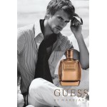 Guess By Marciano by Guess Eau De Toilette for Men 100ml EDT Spray TESTER