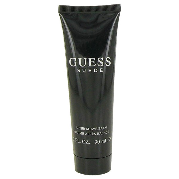Guess Guess Suede After Shave Balm for Men 90ml