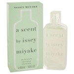 A Scent by Issey Miyake Eau De Toilette for Women 50ml EDT Spray