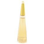 L'eau D'issey Absolue by Issey Miyake Eau De Parfum for Women 90ml EDP Spray TESTER