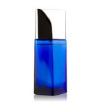 L'eau Bleue D'issey Pour Homme by Issey Miyake Eau De Toilette for Men 75ml EDT Spray