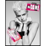 Ma Dame by Jean Paul Gaultier Eau De Toilette for Women 50ml EDT Spray