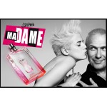 Ma Dame by Jean Paul Gaultier Eau De Toilette for Women 50ml EDT Spray