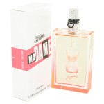 Ma Dame by Jean Paul Gaultier Eau De Toilette for Women 50ml EDT Spray