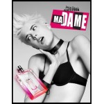 Ma Dame by Jean Paul Gaultier Eau De Toilette for Women 50ml EDT Spray