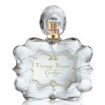 Vintage Bloom by Jessica Simpson Eau De Parfum for Women 100ml EDP Spray