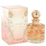 Fancy by Jessica Simpson Eau De Parfum for Women 100ml EDP Spray