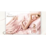 Fancy by Jessica Simpson Eau De Parfum for Women 100ml EDP Spray