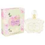 Vintage Bloom by Jessica Simpson Eau De Parfum for Women 100ml EDP Spray