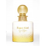 Fancy Girl by Jessica Simpson Eau De Parfum for Women 100ml EDP Spray