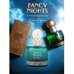 Fancy Nights by Jessica Simpson Eau De Parfum for Women 100ml EDP Spray