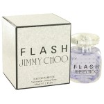 Flash by Jimmy Choo Eau De Parfum for Women 60ml EDP Spray