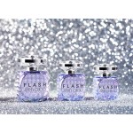 Flash by Jimmy Choo Eau De Parfum for Women 40ml EDP Spray