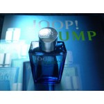 Joop! Jump by Joop! Eau De Toilette for Men 50ml EDT Spray