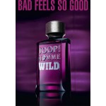 Joop! Homme Wild by Joop! Eau De Toilette for Men 75ml EDT Spray