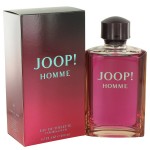 Joop! Homme by Joop! Eau De Toilette for Men 200ml EDT Spray