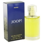 Joop! Femme by Joop! Eau De Toilette for Women 50ml EDT Spray