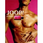 Joop! Homme by Joop! Eau De Toilette for Men 200ml EDT Spray