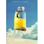 Joop! Femme by Joop! Eau De Toilette for Women 50ml EDT Spray