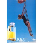 Joop! Femme by Joop! Eau De Toilette for Women 50ml EDT Spray