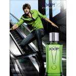 Joop! Go by Joop! Eau De Toilette for Men 100ml EDT Spray