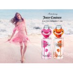 Juicy Couture Malibu by Juicy Couture Eau De Toilette for Women 75ml EDT Spray