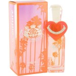 Juicy Couture Malibu by Juicy Couture Eau De Toilette for Women 75ml EDT Spray