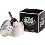 Juicy Couture Juicy Couture Caviar Bath Soak for Women 213g