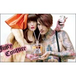 Juicy Couture by Juicy Couture Eau De Parfum for Women 50ml EDP Spray